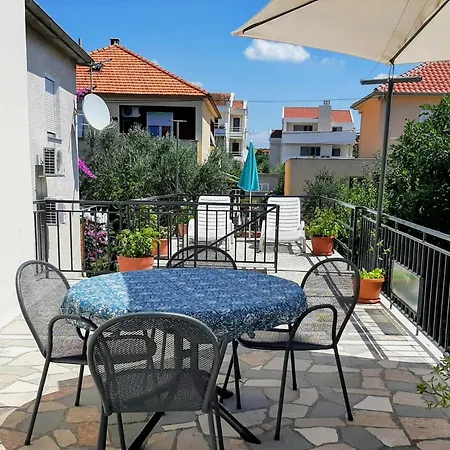 Sea La Vie Borik Apartamento