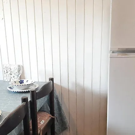 Apartamento Sea La Vie Borik Zadar