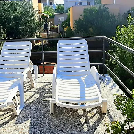 Sea La Vie Borik Apartamento *