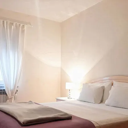Sea La Vie Borik Apartamento